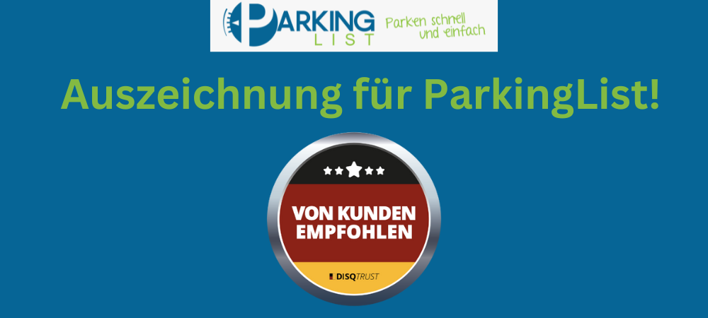 Button Von Kunden empfohlen